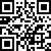 https://ar.abna24.com/xhpGF