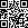 https://ar.abna24.com/xk3yz