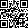 https://ar.abna24.com/xhsz6