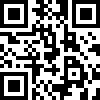 https://ar.abna24.com/x5mXH