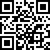 https://ar.abna24.com/xbpNm
