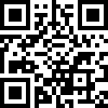 https://ar.abna24.com/xhgfH