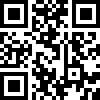 https://ar.abna24.com/xksnj