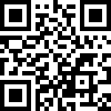 https://ar.abna24.com/x9Pqs