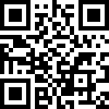 https://ar.abna24.com/xgv6F
