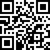 https://ar.abna24.com/x9sm7