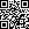https://ar.abna24.com/x9N23