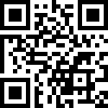 https://ar.abna24.com/xhvRs