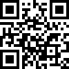 https://ar.abna24.com/xkKB5