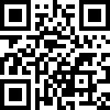 https://ar.abna24.com/xbSk6