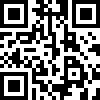 https://ar.abna24.com/x9qPy
