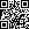 https://ar.abna24.com/xjp5j