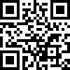 https://ar.abna24.com/x9Jwr