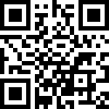 https://ar.abna24.com/x8NvT