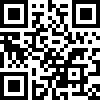 https://ar.abna24.com/x6jwq