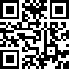 https://ar.abna24.com/x7mZ3