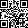 https://ar.abna24.com/xcbfd