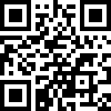 https://ar.abna24.com/xhHjV