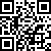 https://ar.abna24.com/xf6FS