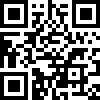 https://ar.abna24.com/x4KbX