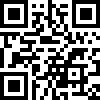 https://ar.abna24.com/xhdKB