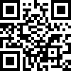 https://ar.abna24.com/x6g3m