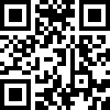 https://ar.abna24.com/xbyQK