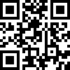 https://ar.abna24.com/x7tDB