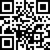 https://ar.abna24.com/xb3mx