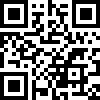 https://ar.abna24.com/xfSHD