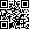 https://ar.abna24.com/xc622