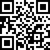 https://ar.abna24.com/xgrqw