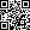 https://ar.abna24.com/x3y3w