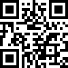 https://ar.abna24.com/xdDJj