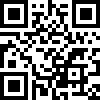 https://ar.abna24.com/x3ZXv