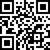 https://ar.abna24.com/x9dv2