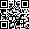 https://ar.abna24.com/x9Kmx