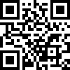 https://ar.abna24.com/xbdXc