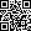 https://ar.abna24.com/xdfKk