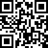 https://ar.abna24.com/xd7nY