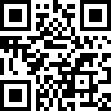 https://ar.abna24.com/xgMNy