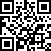 https://ar.abna24.com/x9KpR