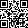 https://ar.abna24.com/x8DmW