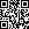 https://ar.abna24.com/xbqGw