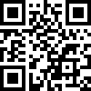 https://ar.abna24.com/x5r2n