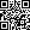 https://ar.abna24.com/xd9Xx