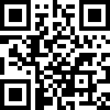 https://ar.abna24.com/xf8zD