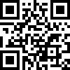 https://ar.abna24.com/x6nCN