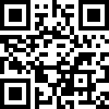 https://ar.abna24.com/x55V4