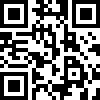 https://ar.abna24.com/x3QZM